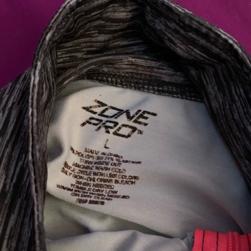 Jacket - Picture 2 of 3